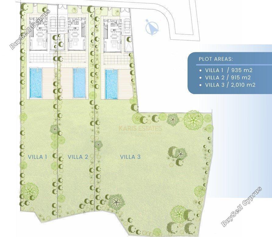 plot for sale ormideia larnaca 7992991 image 13486915
