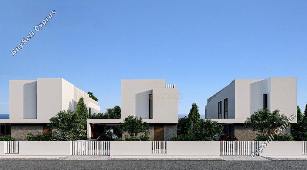 plot for sale ormideia larnaca 7992991 image 13486917