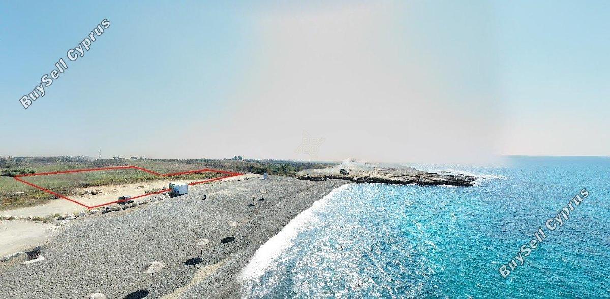 plot for sale ormideia larnaca 7992991 image 13486922