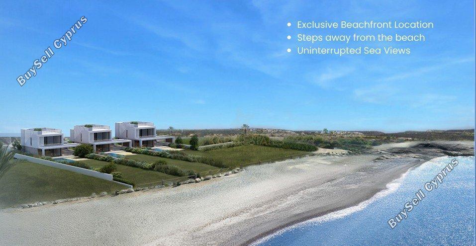 plot for sale ormideia larnaca 7992991 image 13486925
