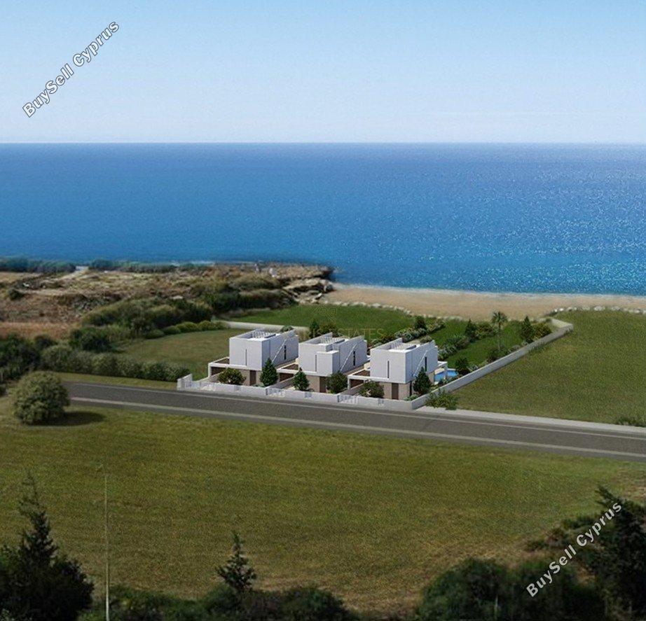 plot for sale ormideia larnaca 7992991 image 13486929