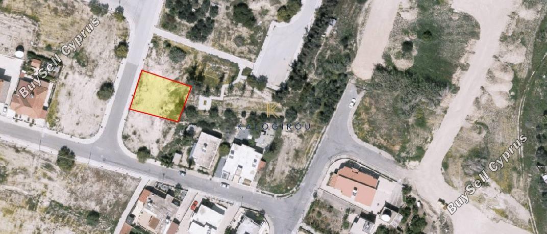 plot for sale ormideia larnaca 8376991 image 16301394
