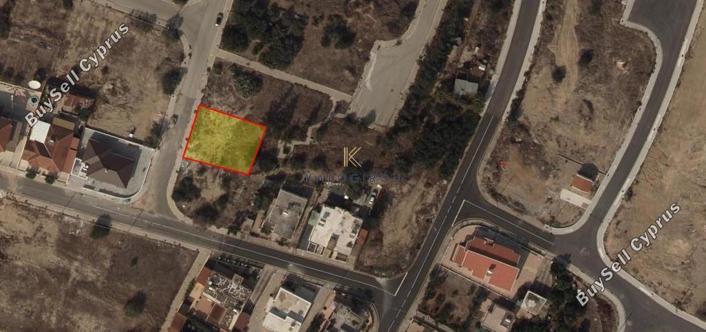 plot for sale ormideia larnaca 8376991 image 16301396