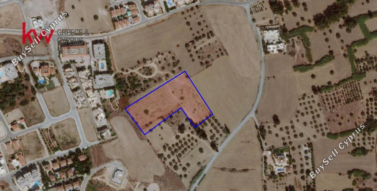 plot for sale oroklini larnaca 8085991 image 16133811