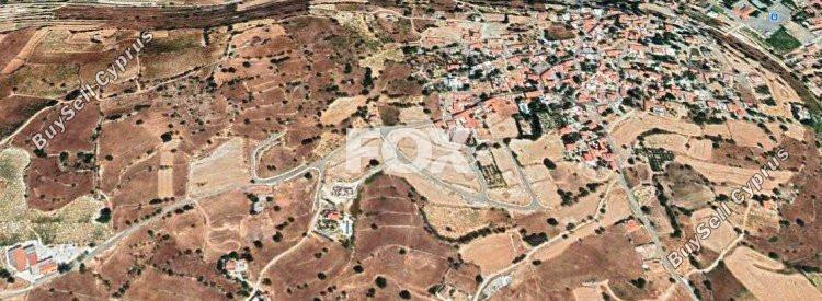 plot for sale pachna limassol 1158991 image 5515119