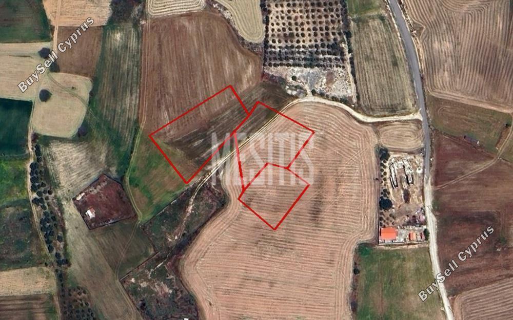 plot for sale palaiometocho nicosia 7921991 image 11229668