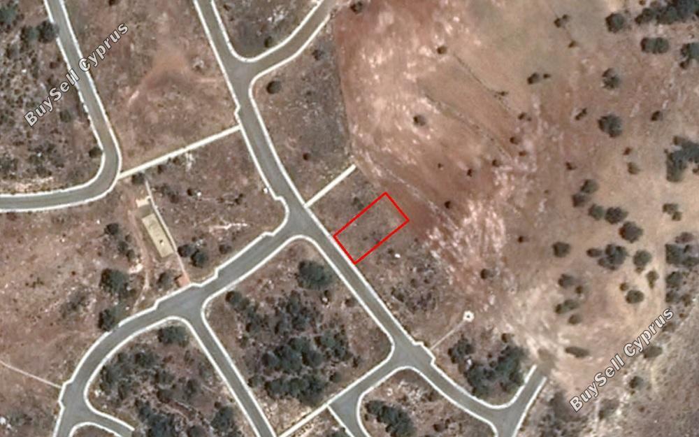 plot for sale pissouri limassol 828991 image 11081938