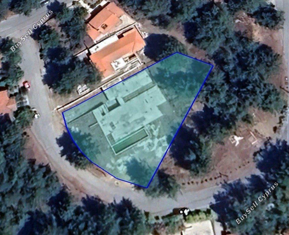 plot for sale saittas limassol 1682991 image 10057104