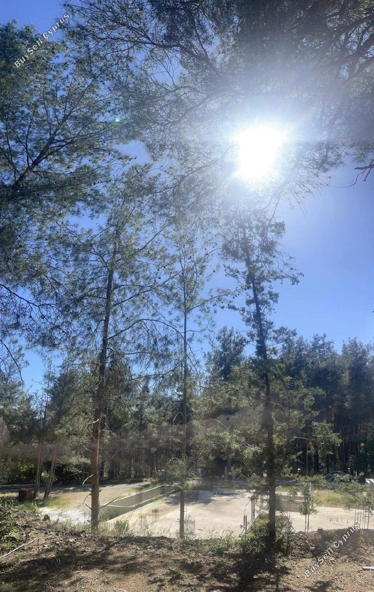 plot for sale saittas limassol 1682991 image 10057105