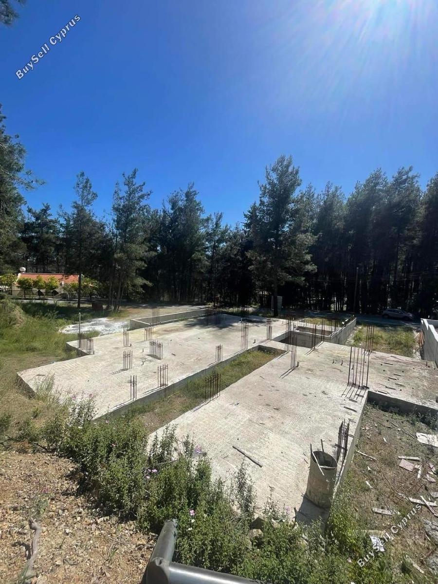 plot for sale saittas limassol 1682991 image 10057106