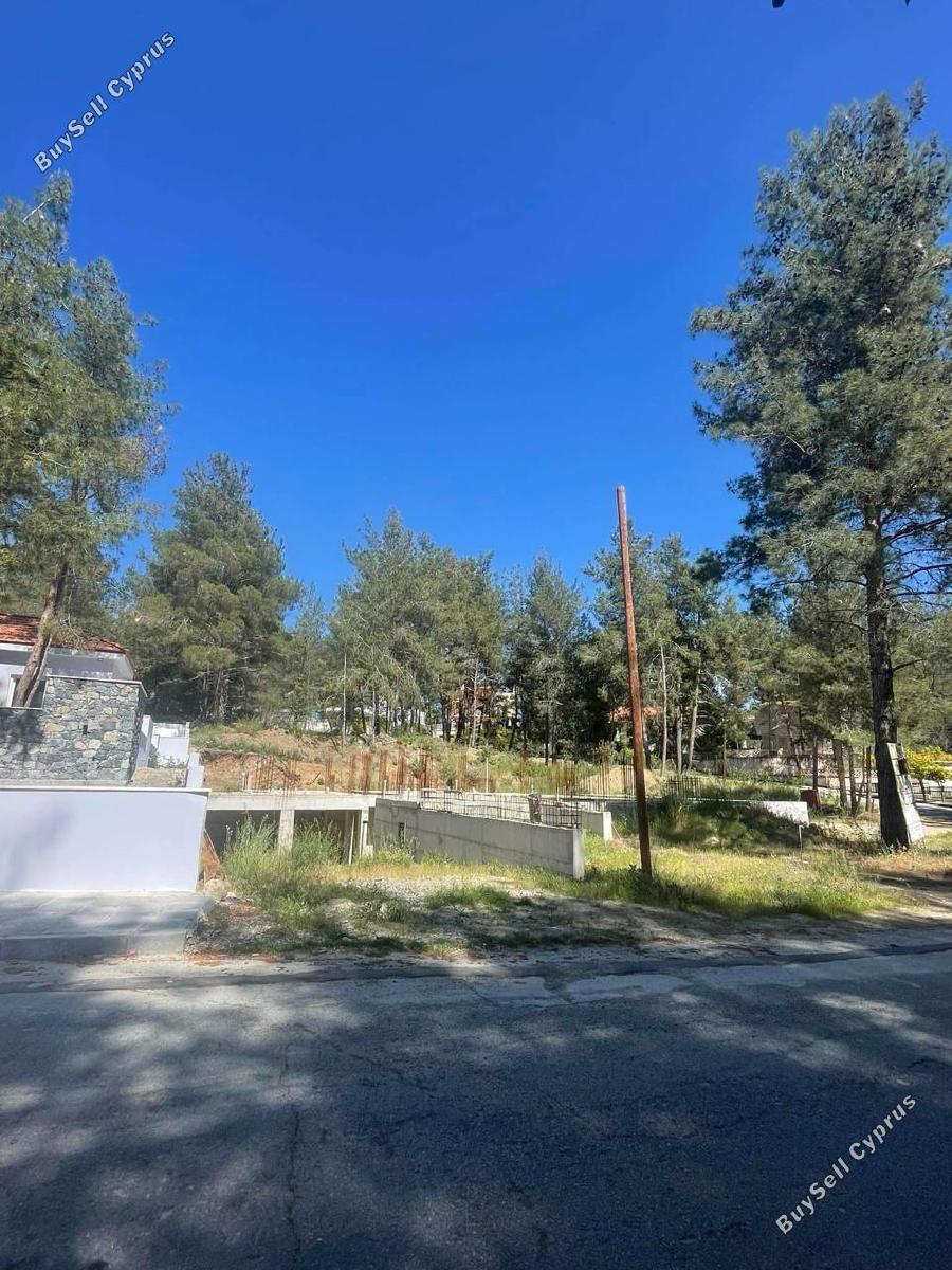 plot for sale saittas limassol 1682991 image 10057109