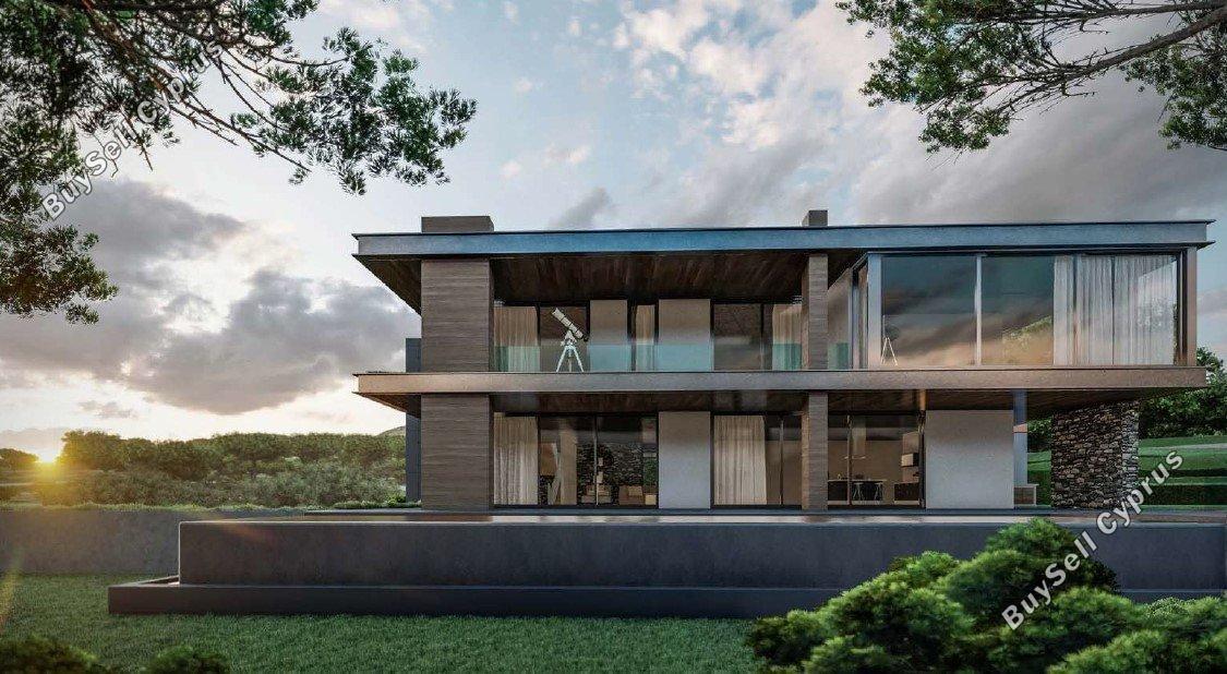 plot for sale saittas limassol 1682991 image 10057113