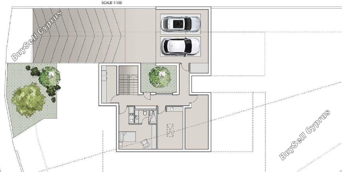 plot for sale saittas limassol 1682991 image 10057114