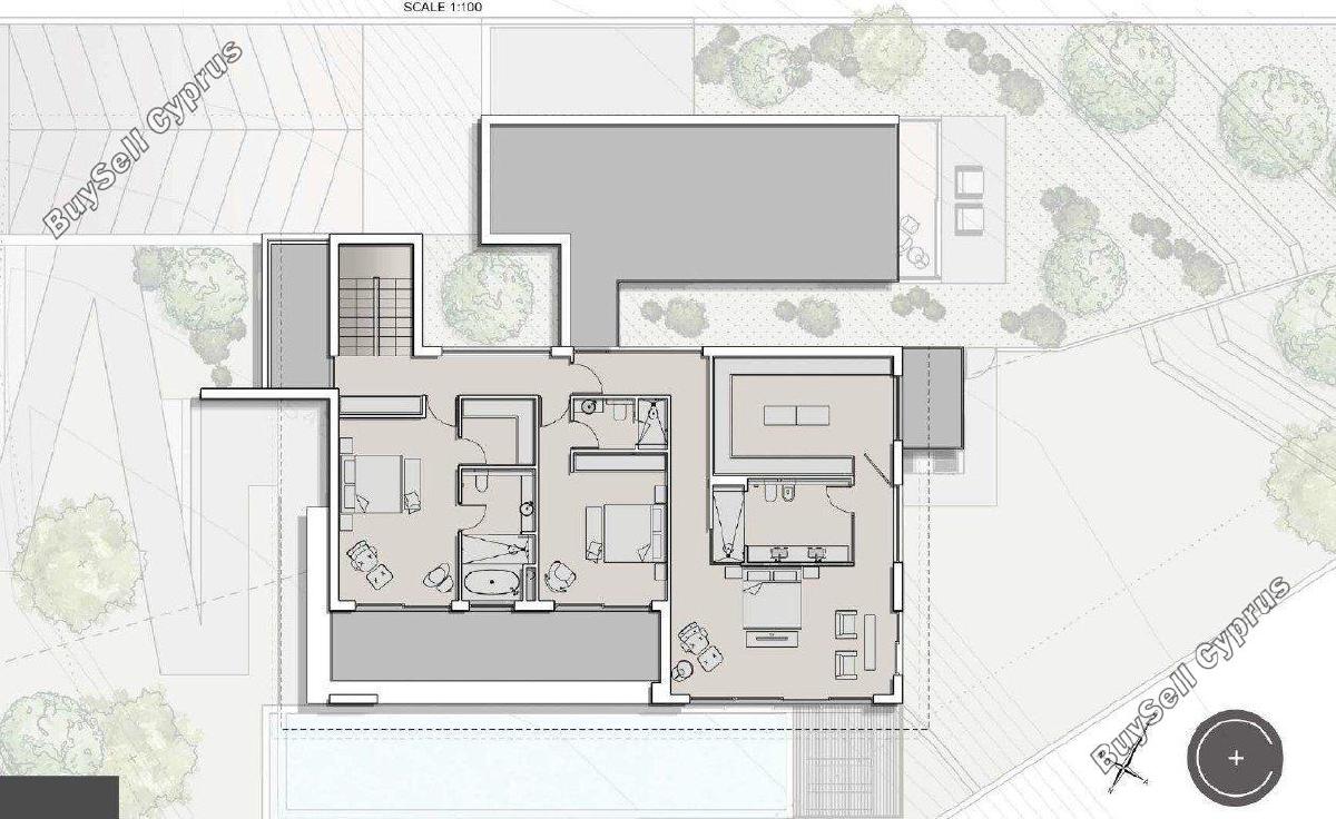 plot for sale saittas limassol 1682991 image 10057116