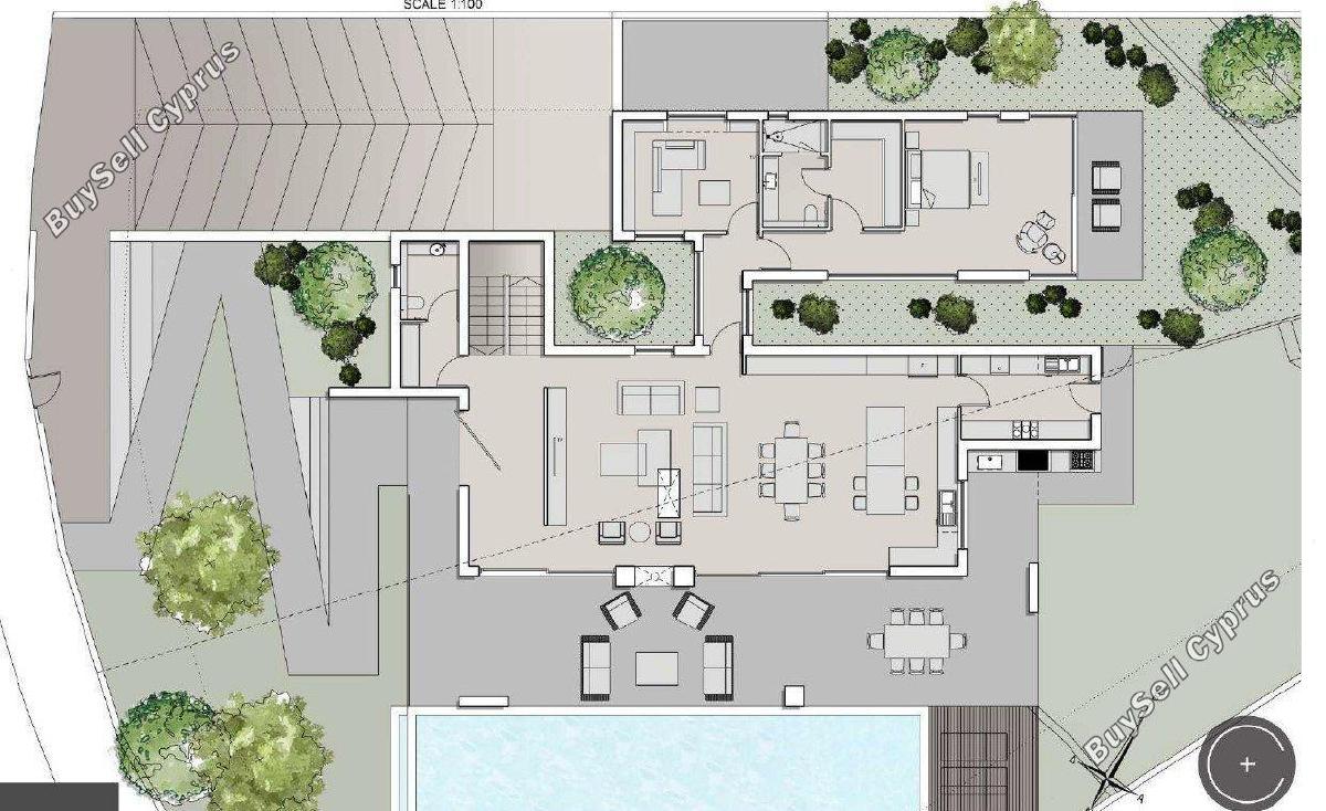 plot for sale saittas limassol 1682991 image 10057117
