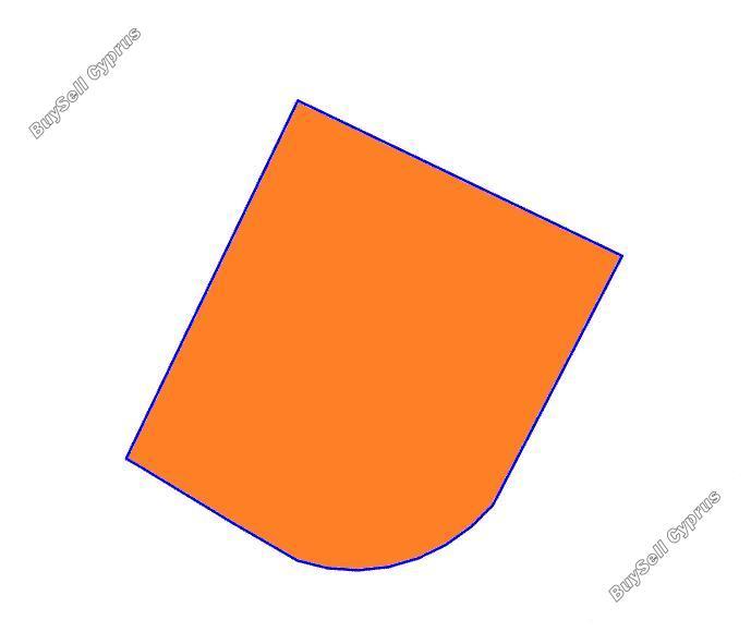 plot for sale strovolos nicosia 8981991 image 17948827