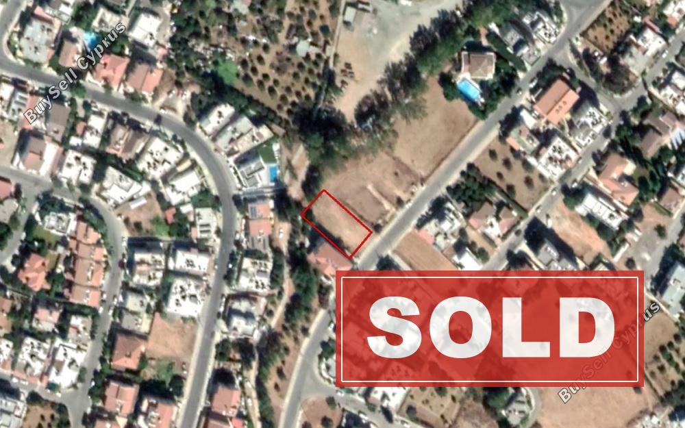 plot sold lakatamia nicosia 829991 image 1055532