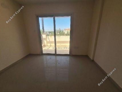 studio apartment for sale tersefanou larnaca 7788991 image 13903086