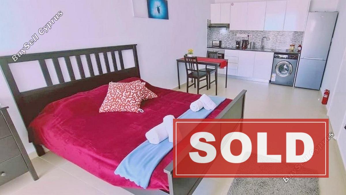 studio apartment sold ayia napa famagusta 1436991 image 2768796