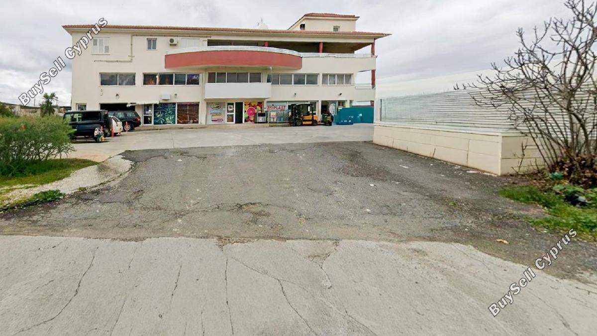studio commercial building for sale klirou nicosia 8542991 image 15523681