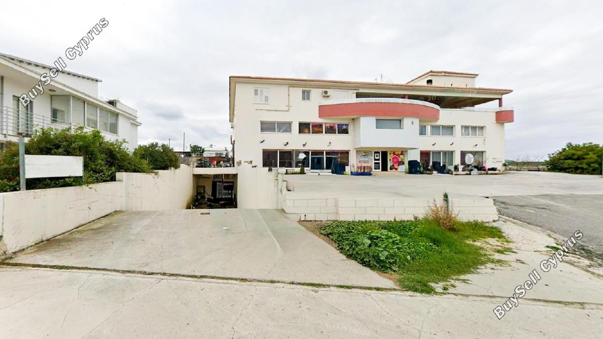 studio commercial building for sale klirou nicosia 8542991 image 15523682