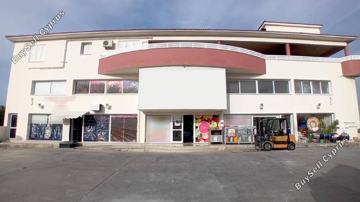 studio commercial building for sale klirou nicosia 8542991 image 15523683