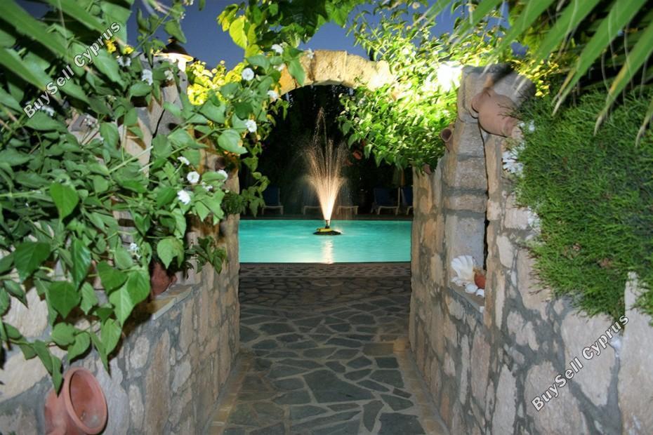 studio hotel for sale kato paphos paphos 7739991 image 12581768