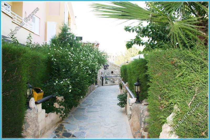 studio hotel for sale kato paphos paphos 7739991 image 12581775