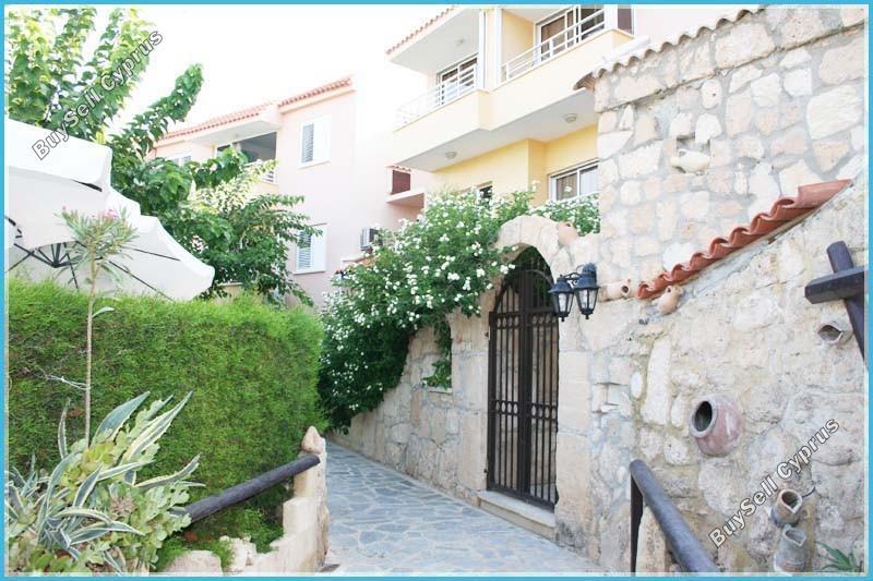 studio hotel for sale kato paphos paphos 7739991 image 12581776