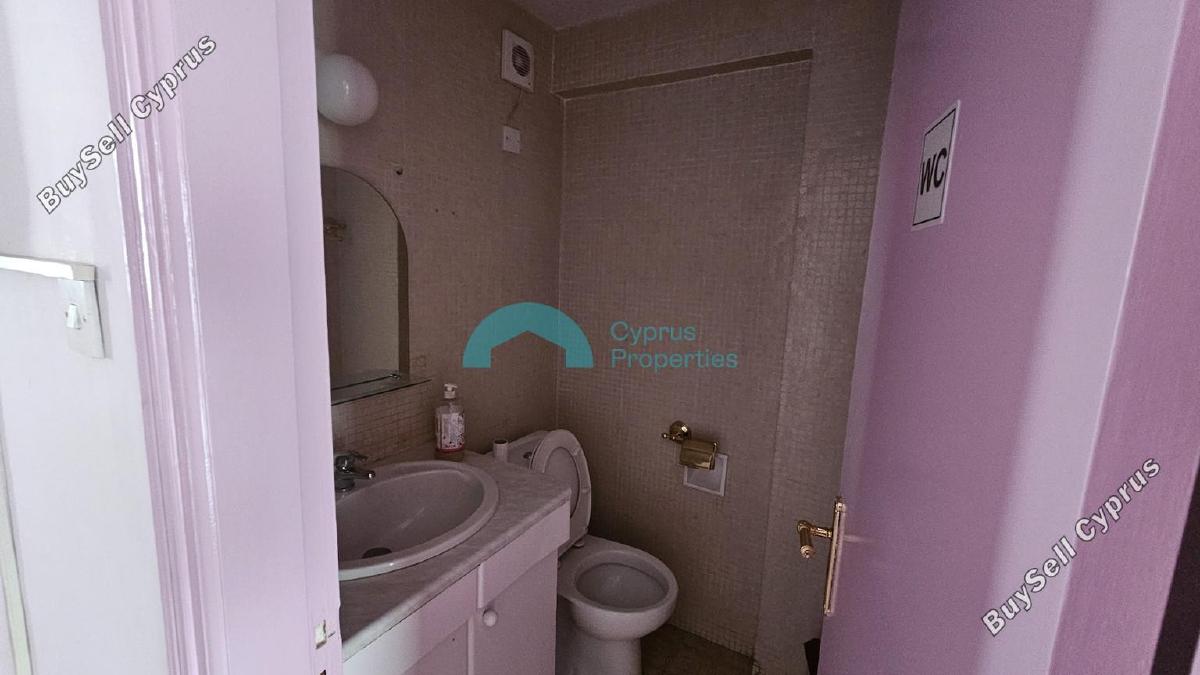 studio office for rent agios dometios nicosia 8862991 image 17156843