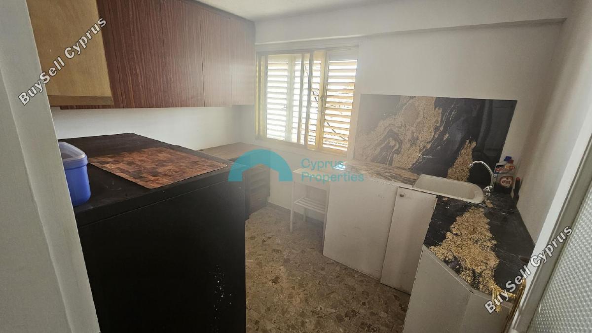 studio office for rent agios dometios nicosia 8862991 image 17156847