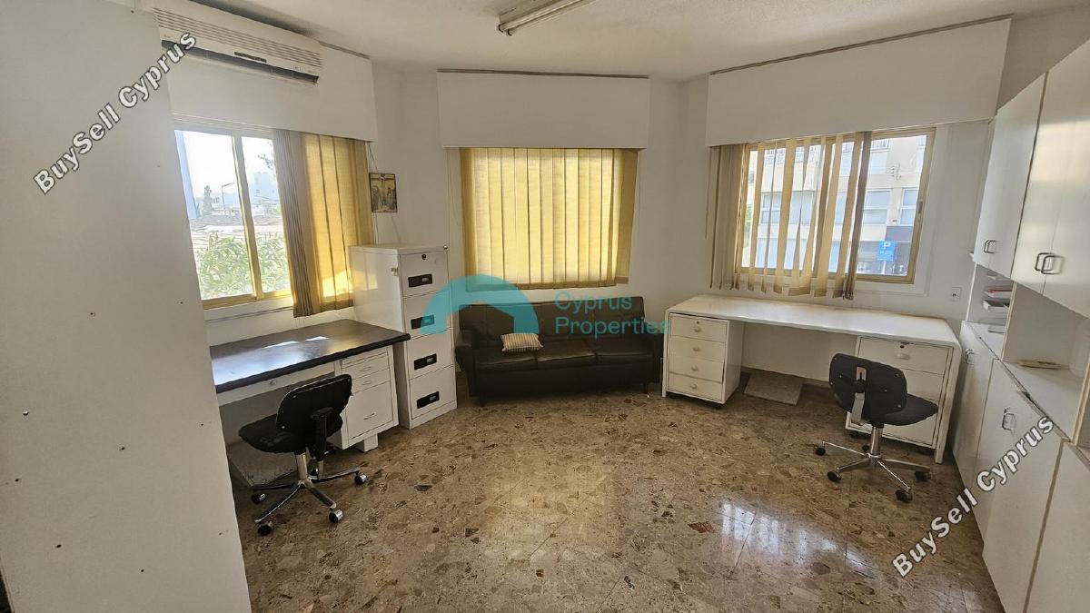 studio office for rent agios dometios nicosia 8862991 image 17156848