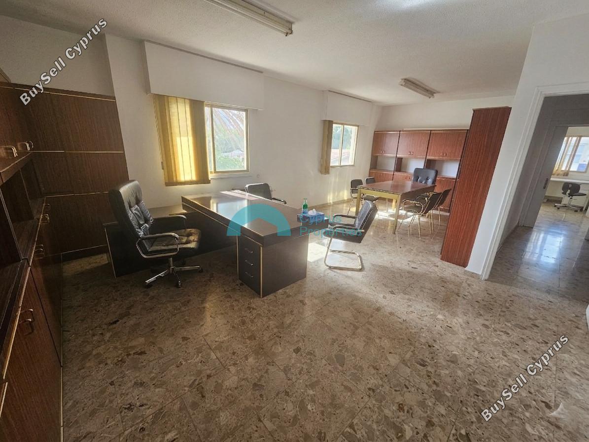 studio office for rent agios dometios nicosia 8862991 image 17156851