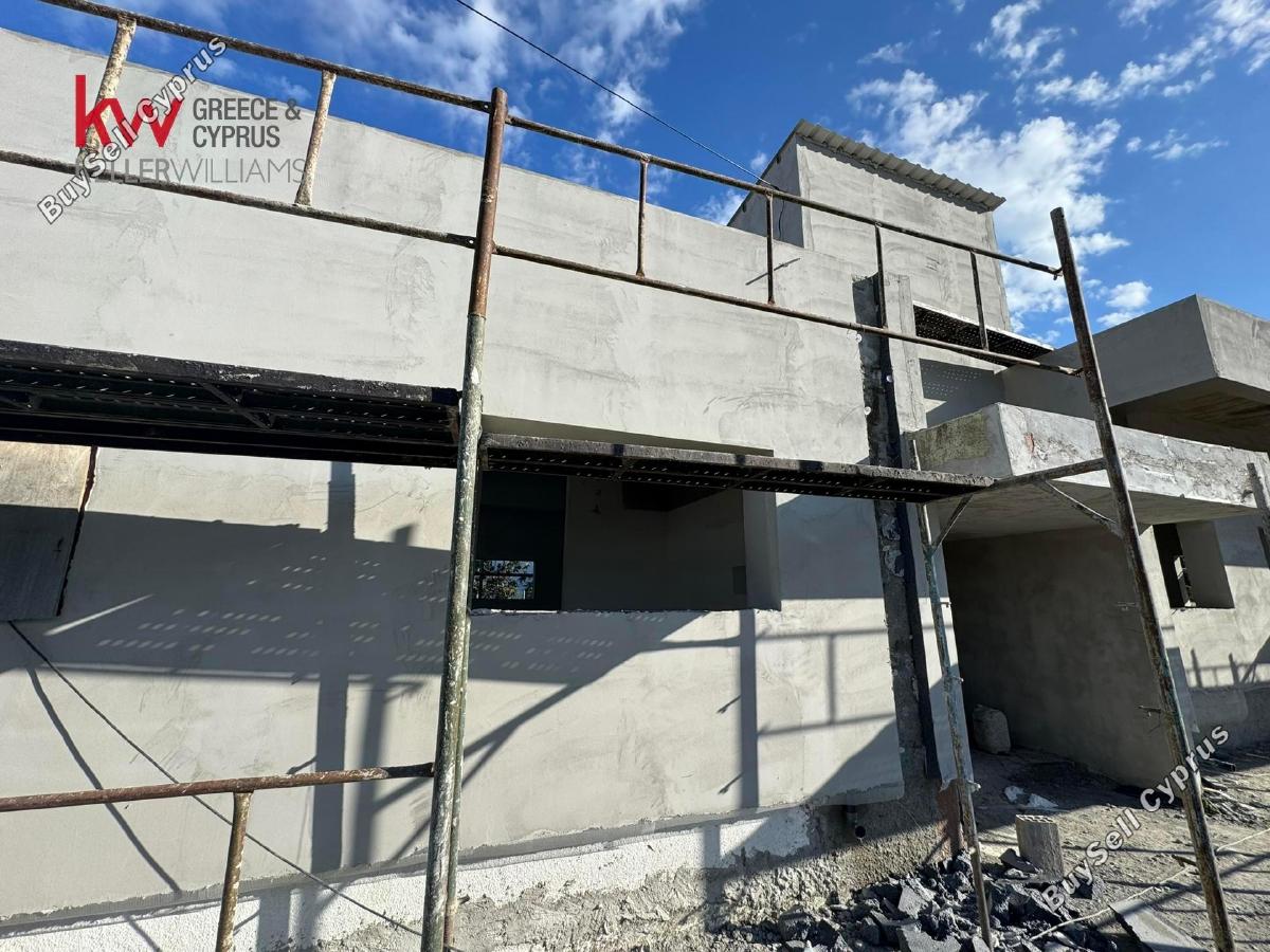 studio office for rent aradippou larnaca 8698991 image 16211026