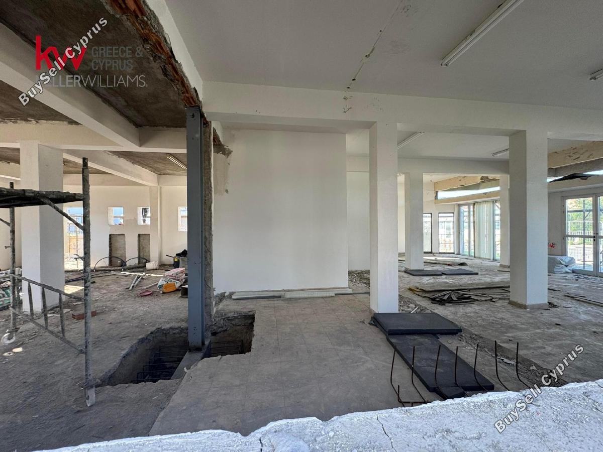 studio office for rent aradippou larnaca 8698991 image 16211027
