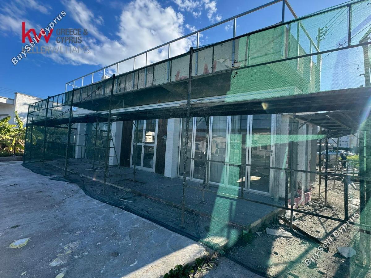 studio office for rent aradippou larnaca 8698991 image 16211030