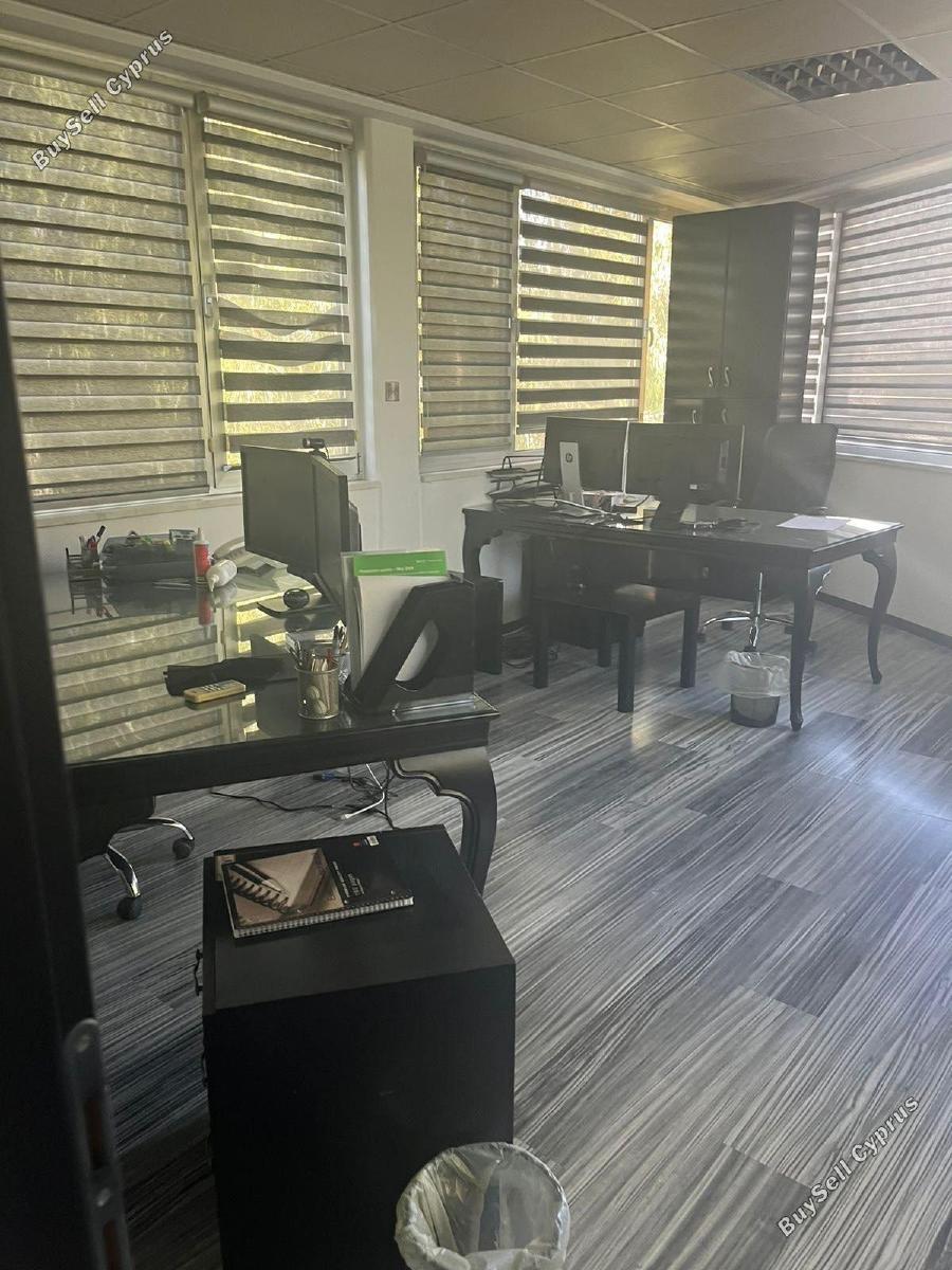 studio office for rent tsiflikoudia limassol 1851991 image 16683482