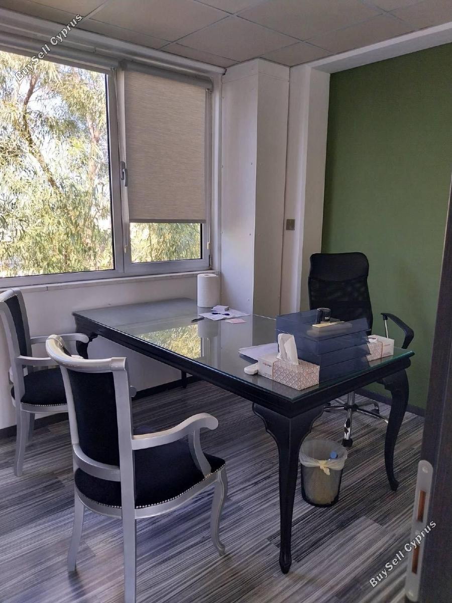 studio office for rent tsiflikoudia limassol 1851991 image 16683484