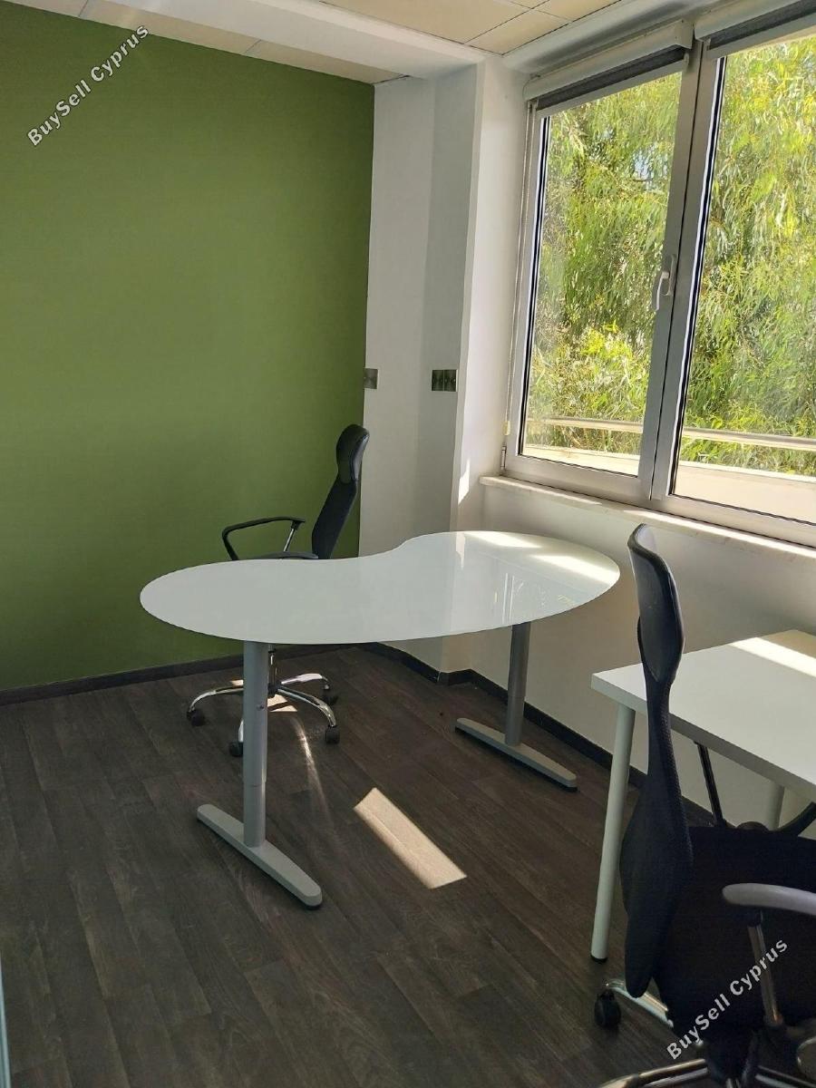 studio office for rent tsiflikoudia limassol 1851991 image 16683485
