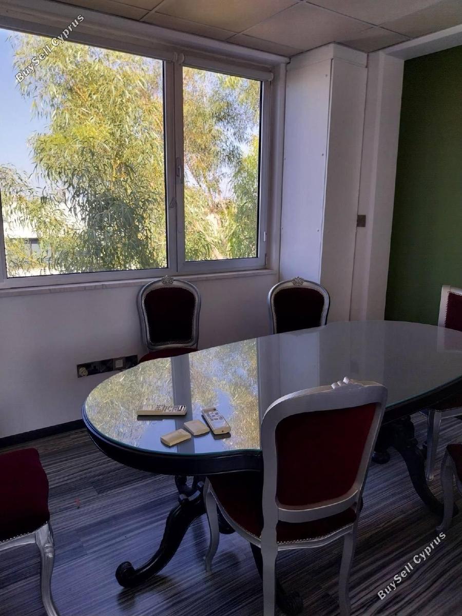 studio office for rent tsiflikoudia limassol 1851991 image 16683486