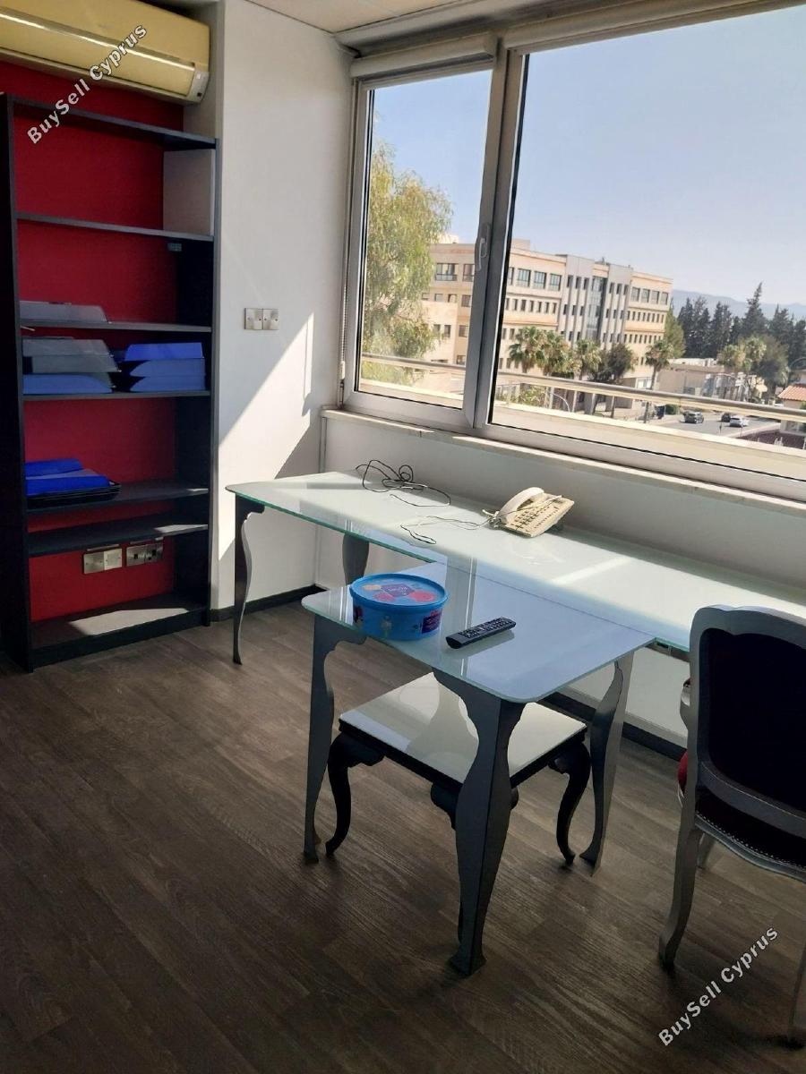 studio office for rent tsiflikoudia limassol 1851991 image 16683487