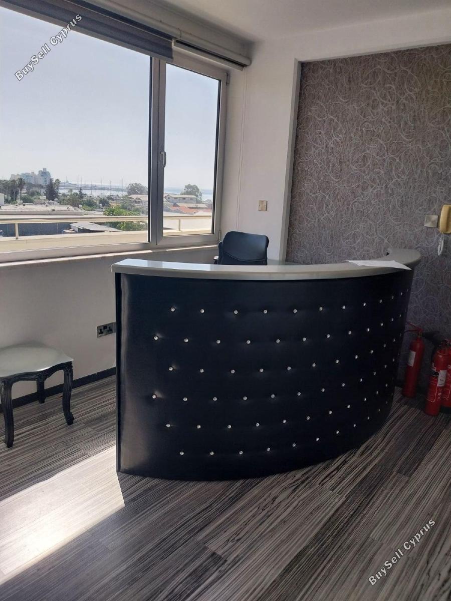 studio office for rent tsiflikoudia limassol 1851991 image 16683489