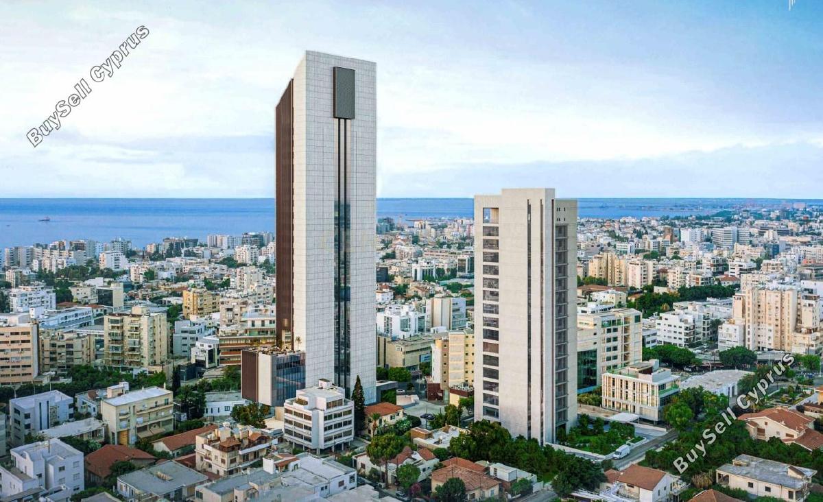 studio office for sale limassol municipality limassol 1201991 image 13443441