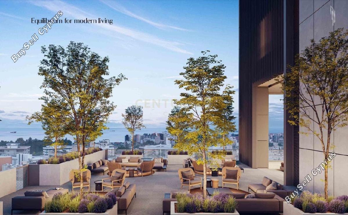 studio office for sale limassol municipality limassol 1201991 image 15184649