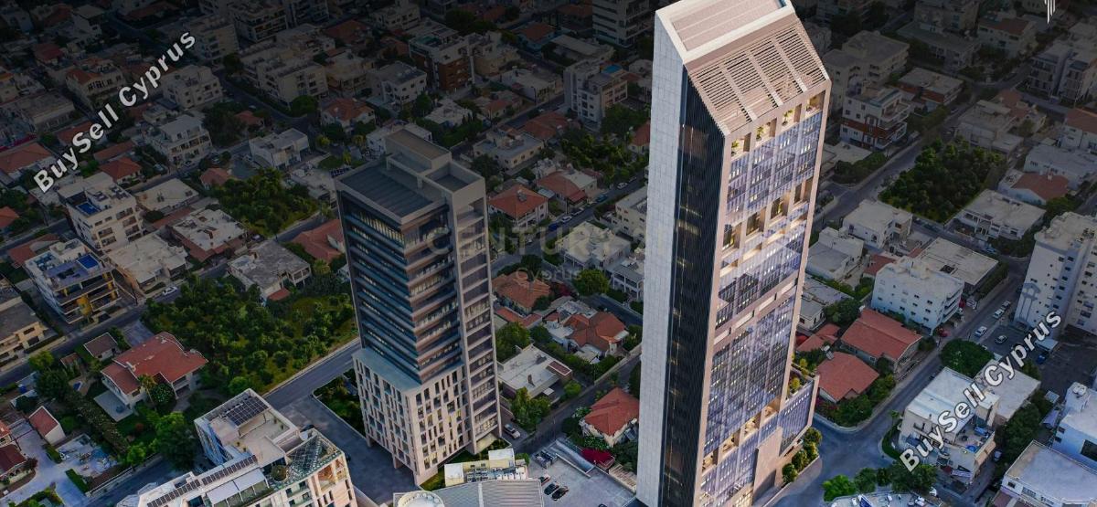 studio office for sale limassol municipality limassol 1201991 image 15184652