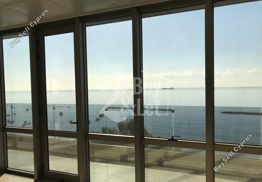 studio office for sale neapolis limassol 1457991 image 12577368