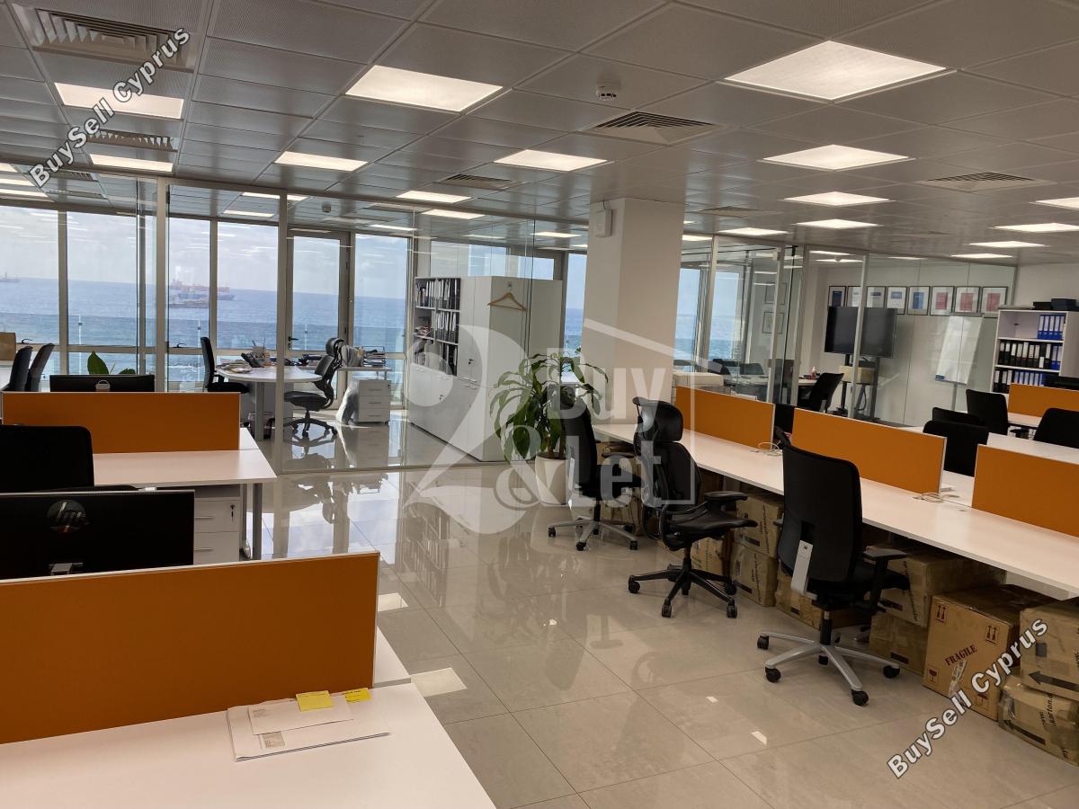 studio office for sale neapolis limassol 1457991 image 12577370