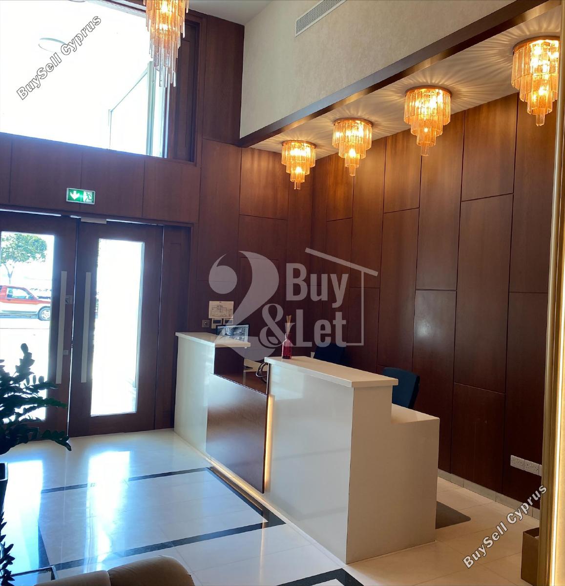 studio office for sale neapolis limassol 1457991 image 12577373