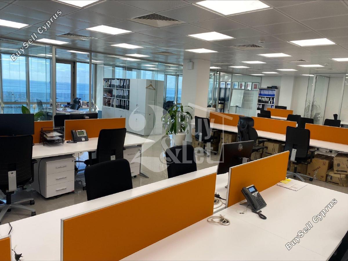 studio office for sale neapolis limassol 1457991 image 12577377