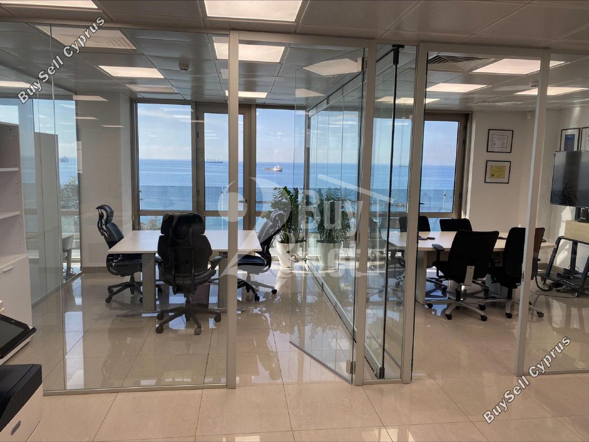 studio office for sale neapolis limassol 1457991 image 12577378